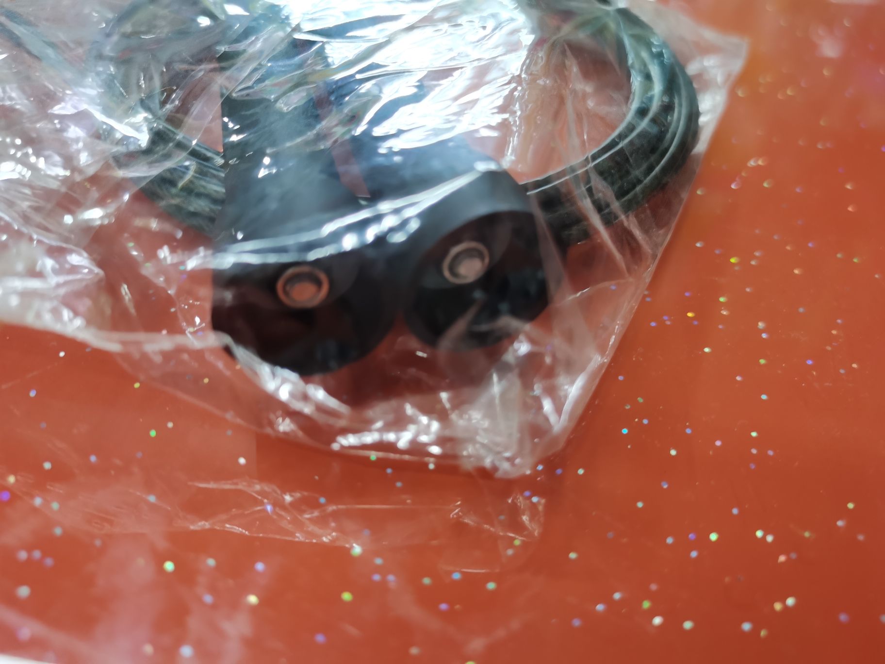 跳绳/雷克斯跳绳/负重跳绳/体育用品/轴承产品图