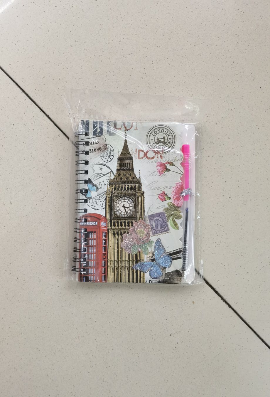 笔记本，记事本，本子