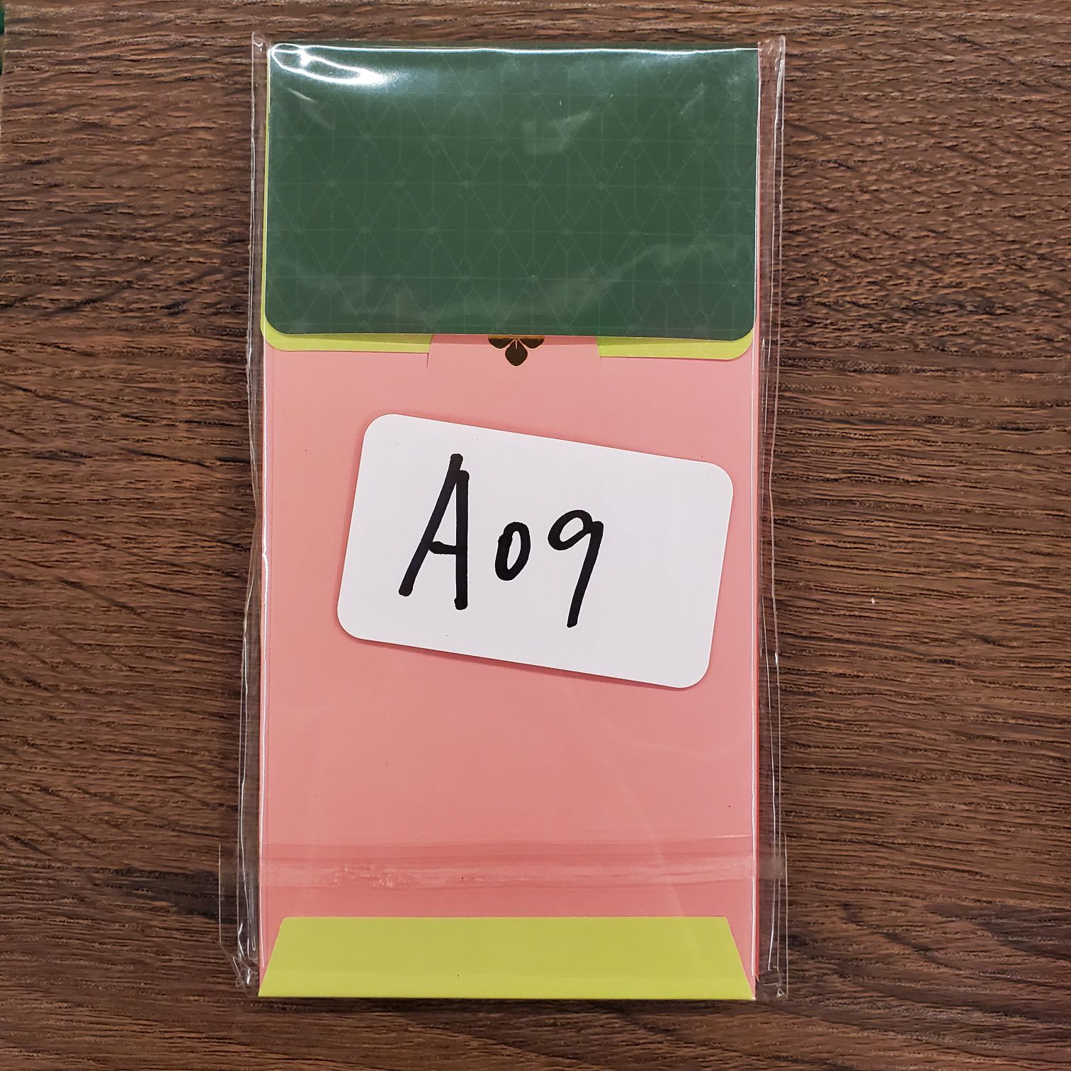 布艺红包/红包/红包喜庆用品/红包批发/红包布艺产品图