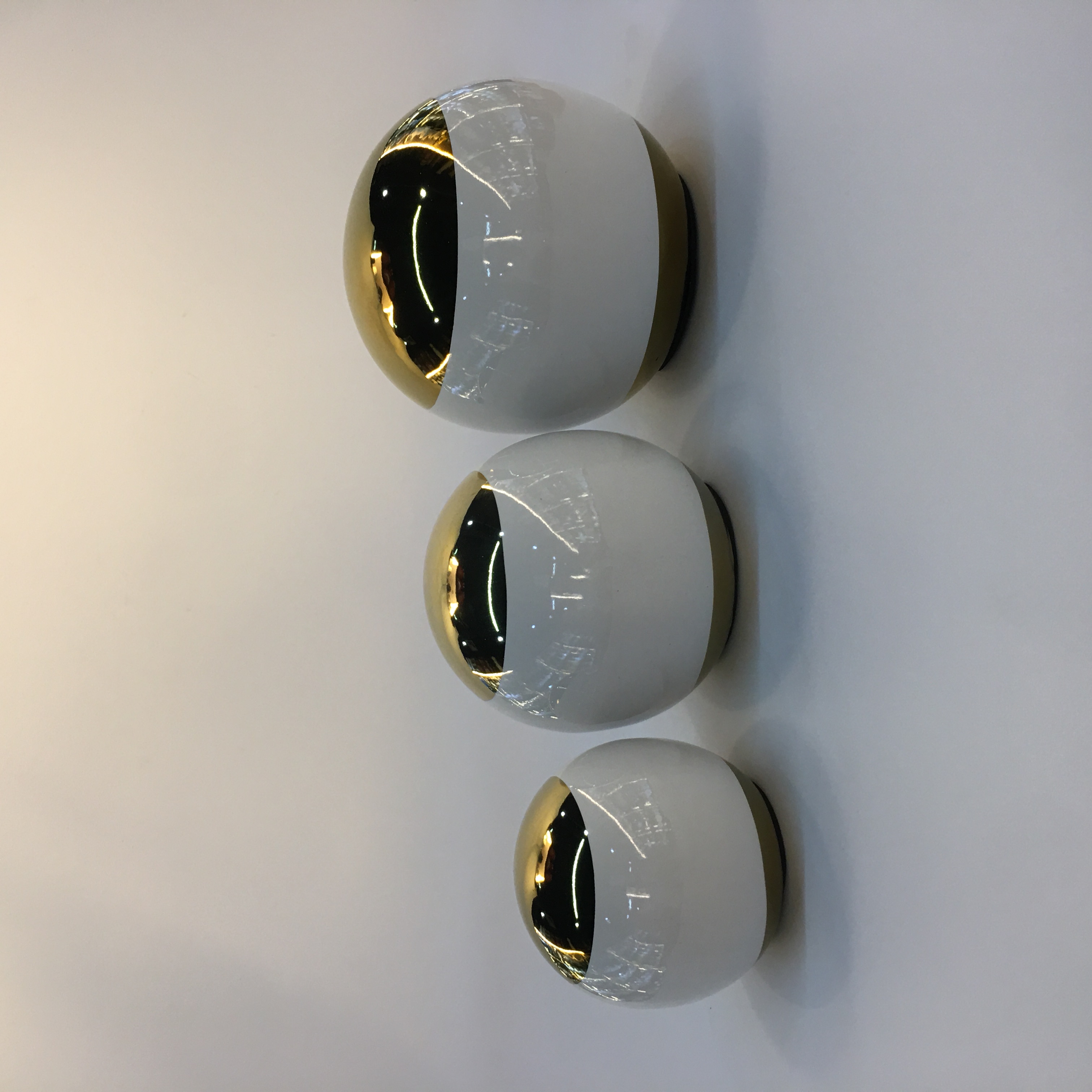 Chinagoods Ceramic 2025 New handicrafts Hotel Ornaments, home ornaments, wine cabinet ornaments, TV cabinet ornaments, study ornaments, bookcase decorations Bestsellers Application Scenario