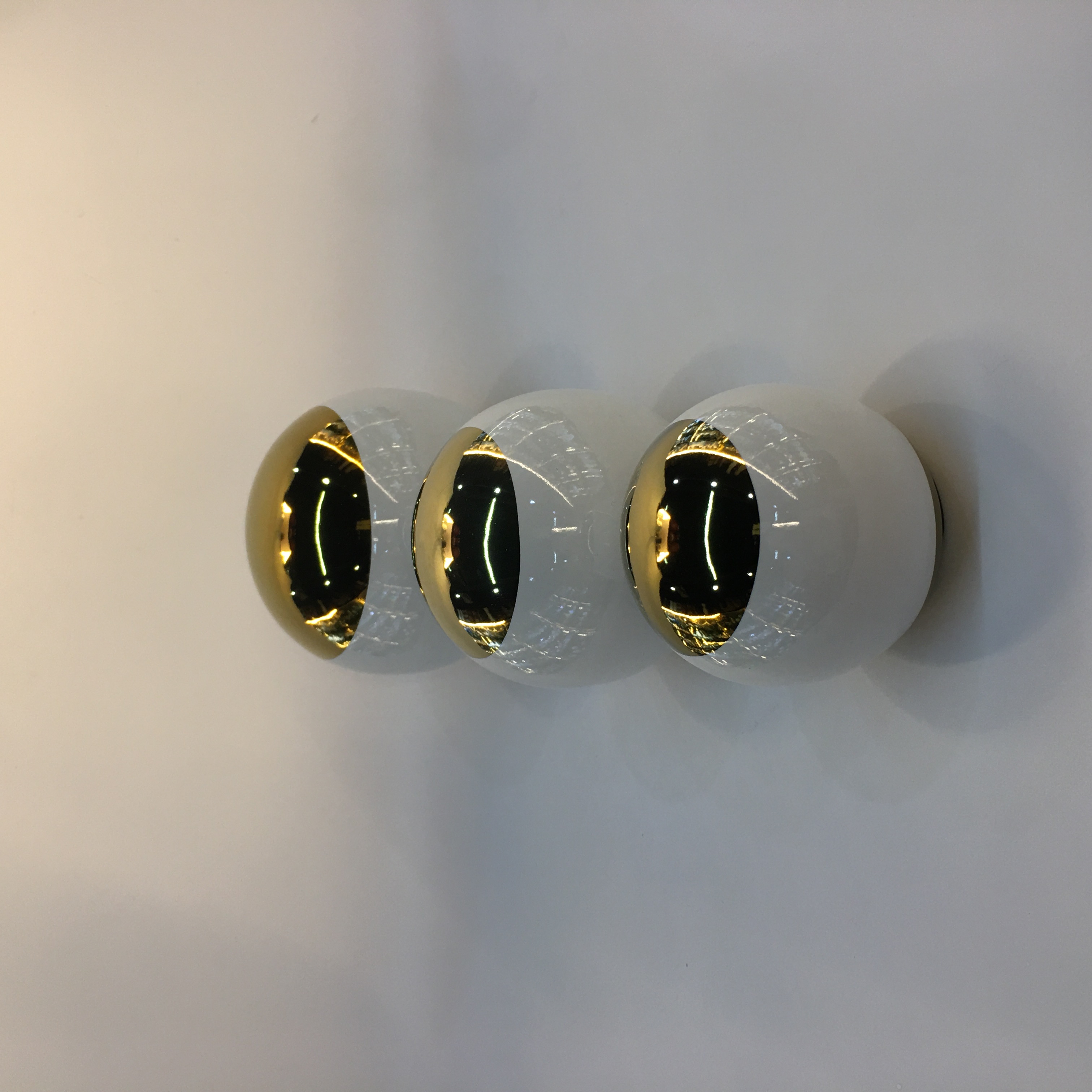 Chinagoods Ceramic 2025 New handicrafts Hotel Ornaments, home ornaments, wine cabinet ornaments, TV cabinet ornaments, study ornaments, bookcase decorations Bestsellers Item Picture