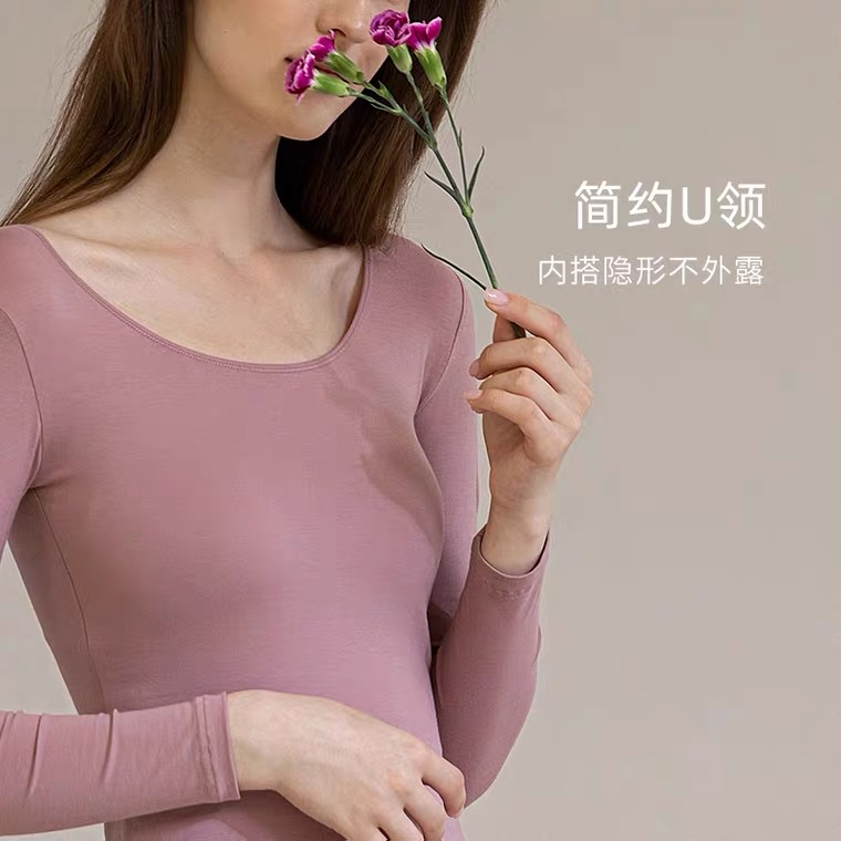 Autumn Deer Home Wear Autumn and Winter Home Wear Set, Casual Home Wear Set Autumn and Winter New Style