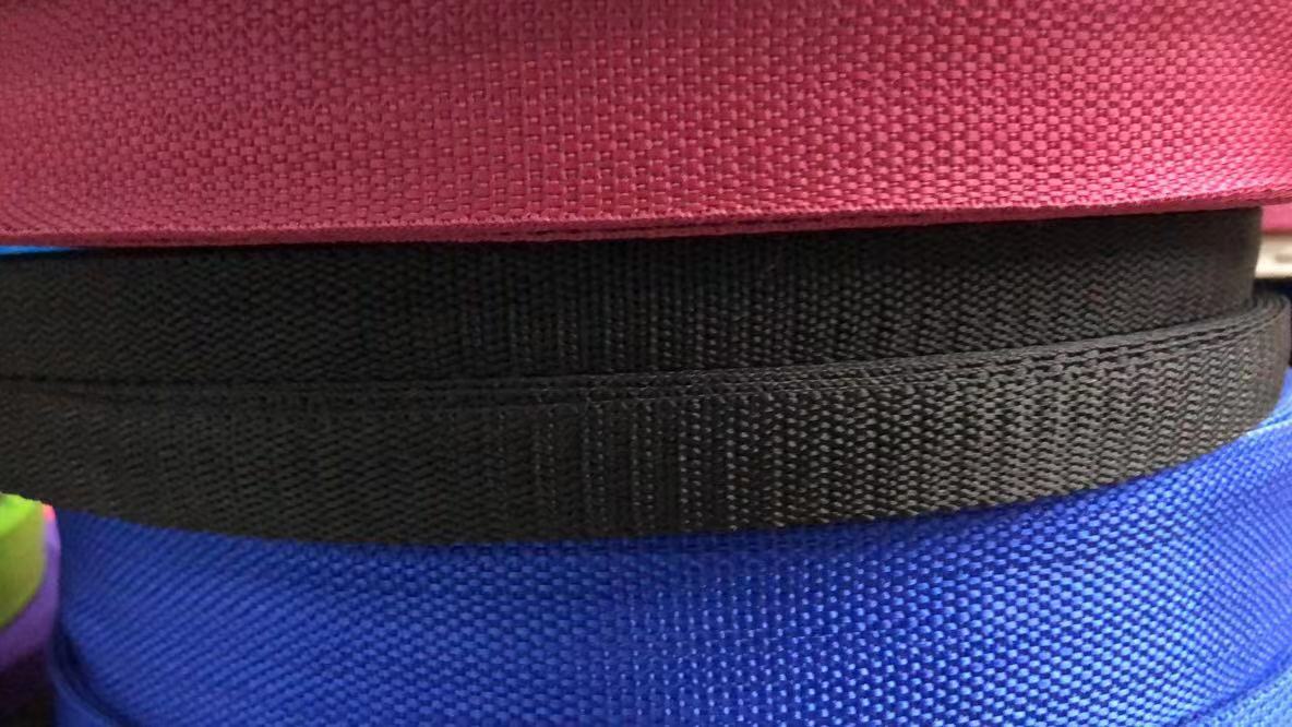 辅料-11177