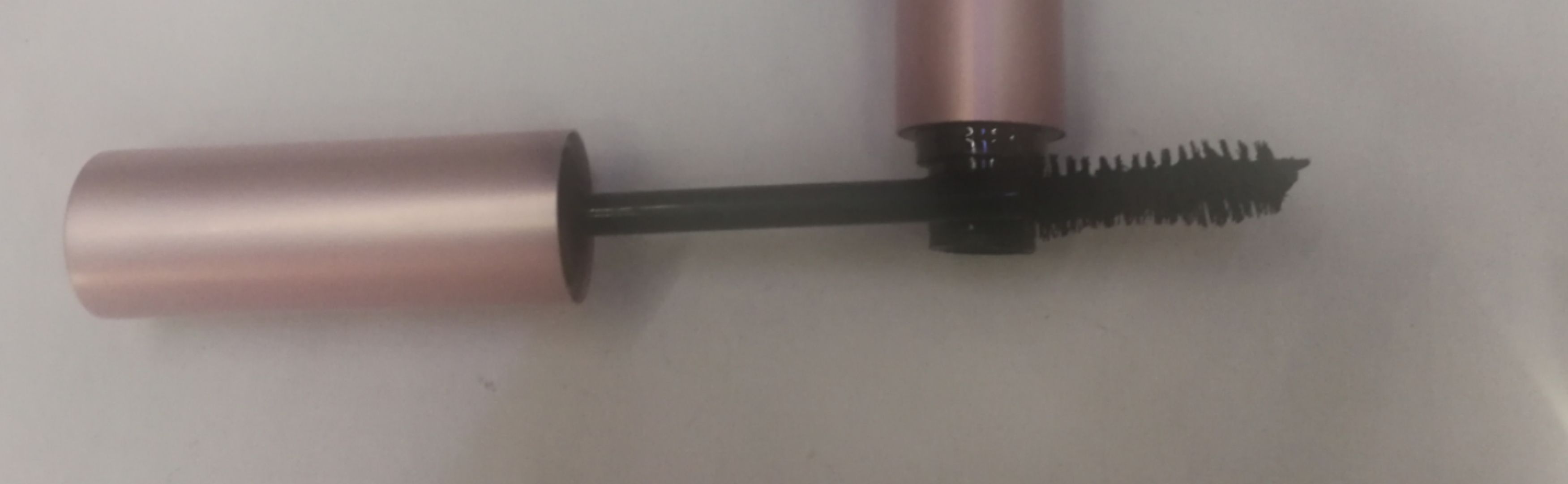 睫毛刷6（外贸专供）3详情2