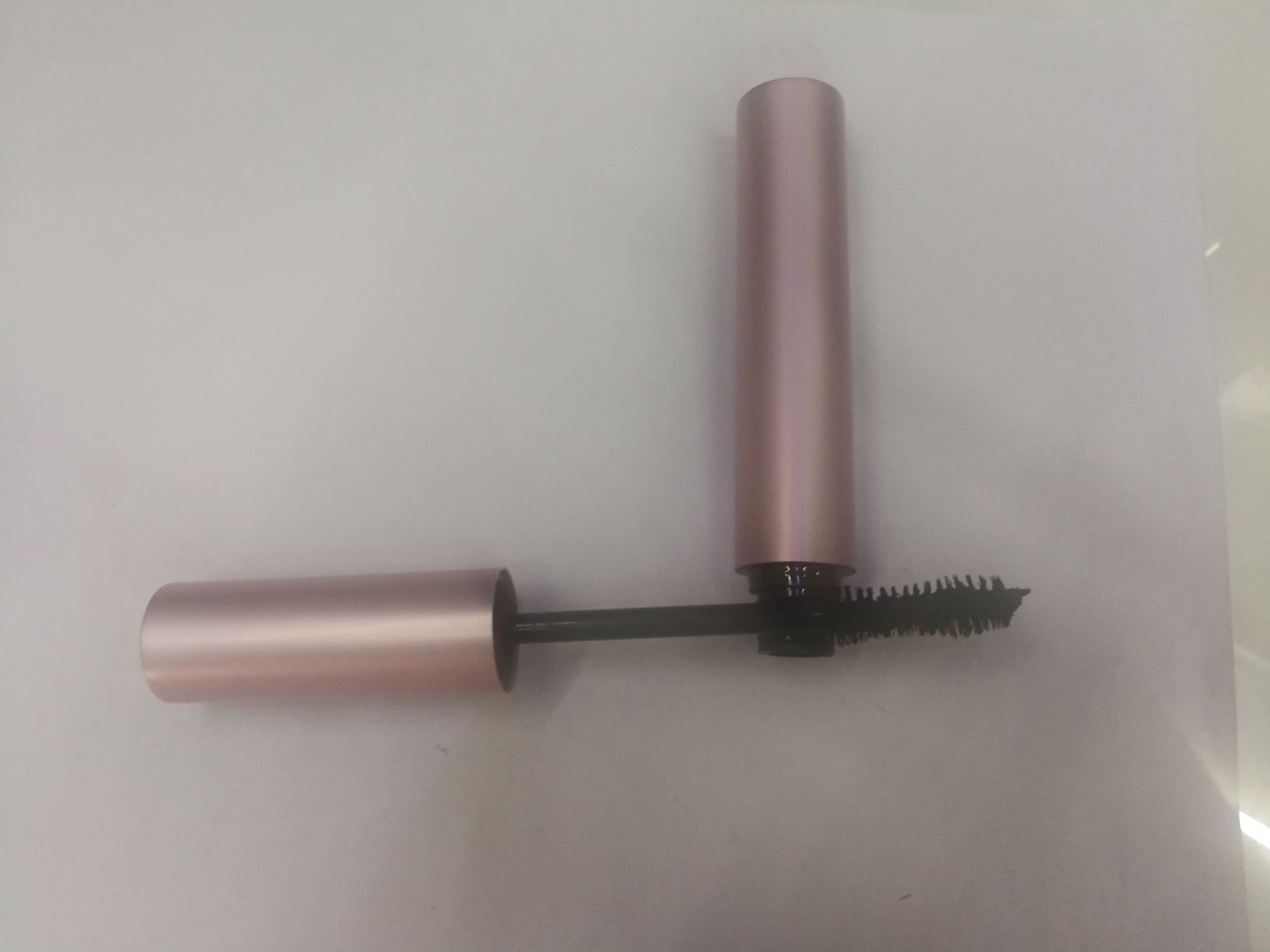 睫毛刷6（外贸专供）3详情3