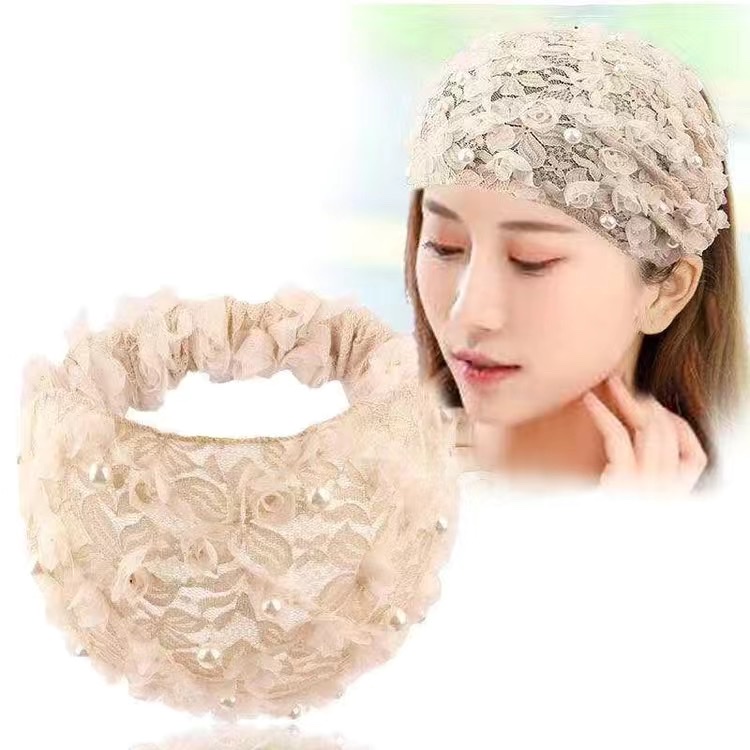 دبوس شعر أو شعر أو دبوس شعر Item Picture
