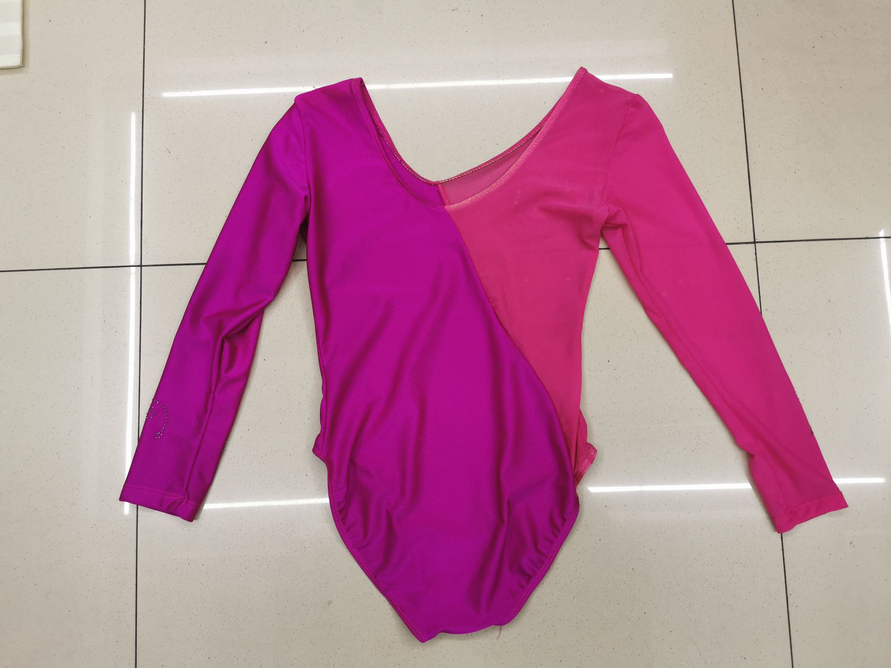 釣具/多用途固定夹/防滑鞋钉/纸巾包布艺/小型塑料树产品图