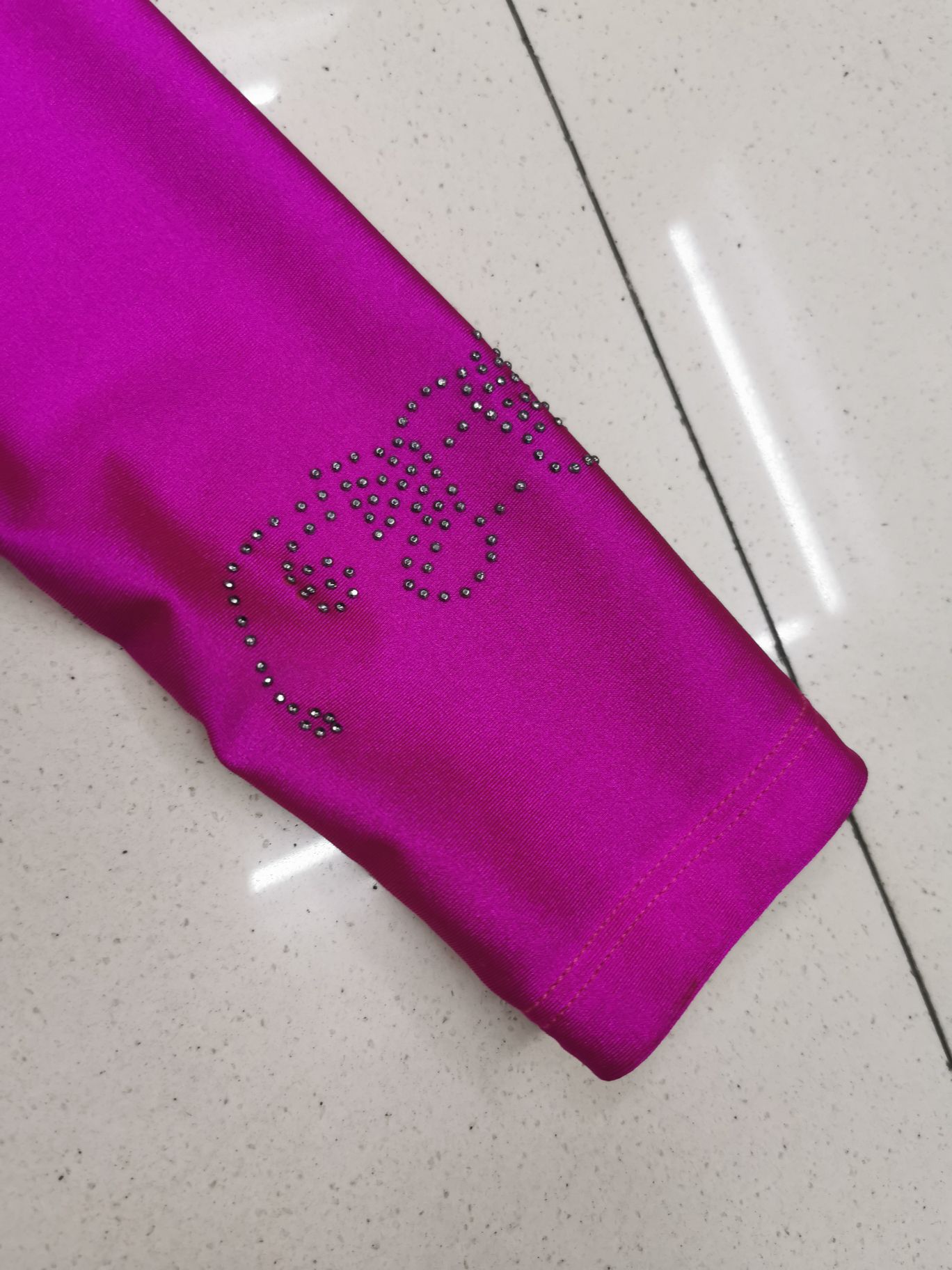 釣具/多用途固定夹/防滑鞋钉/纸巾包布艺/小型塑料树细节图