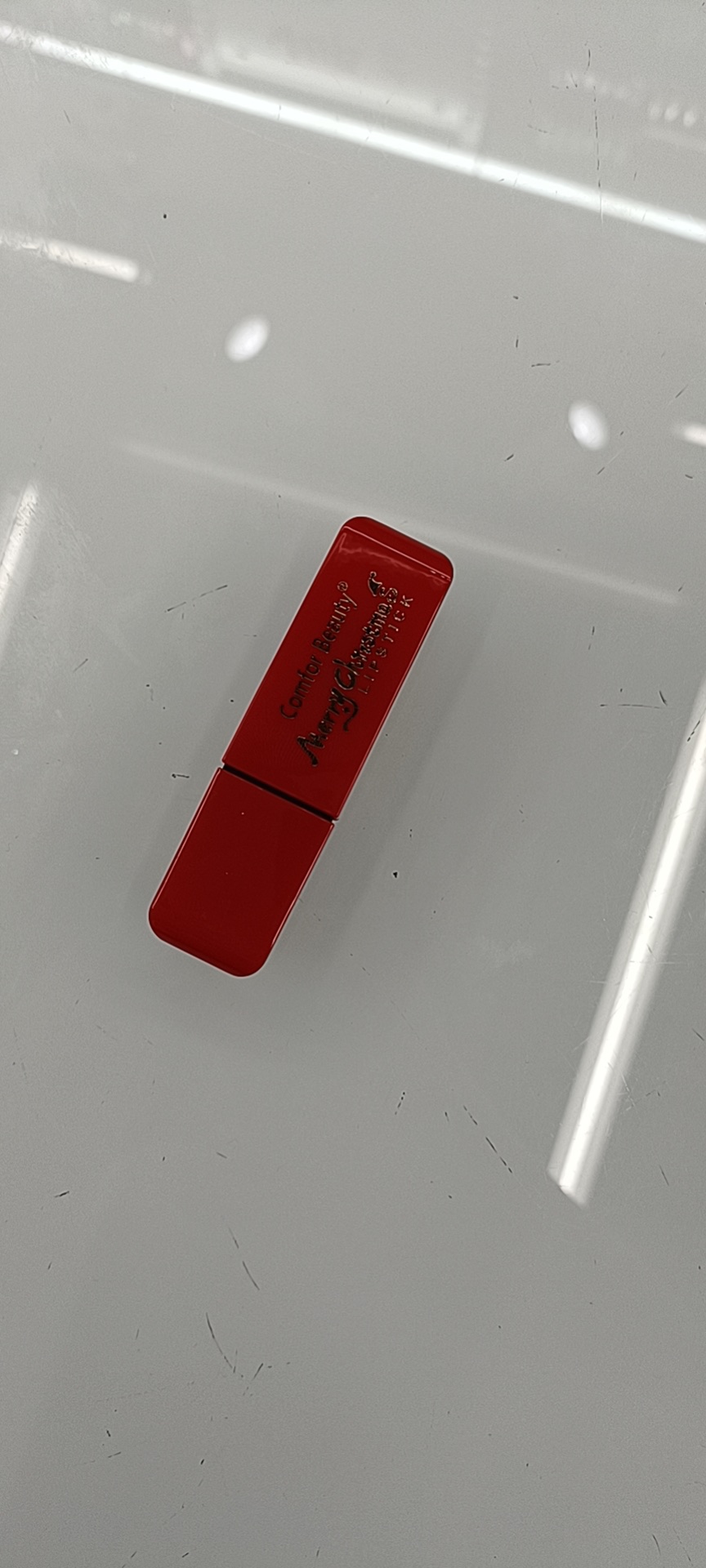 matte lipstick exclusively for foreign trade details Picture
