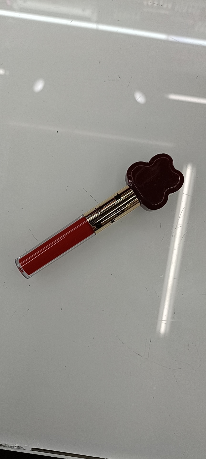 miss look lip gloss exclusively for foreign trade details Picture