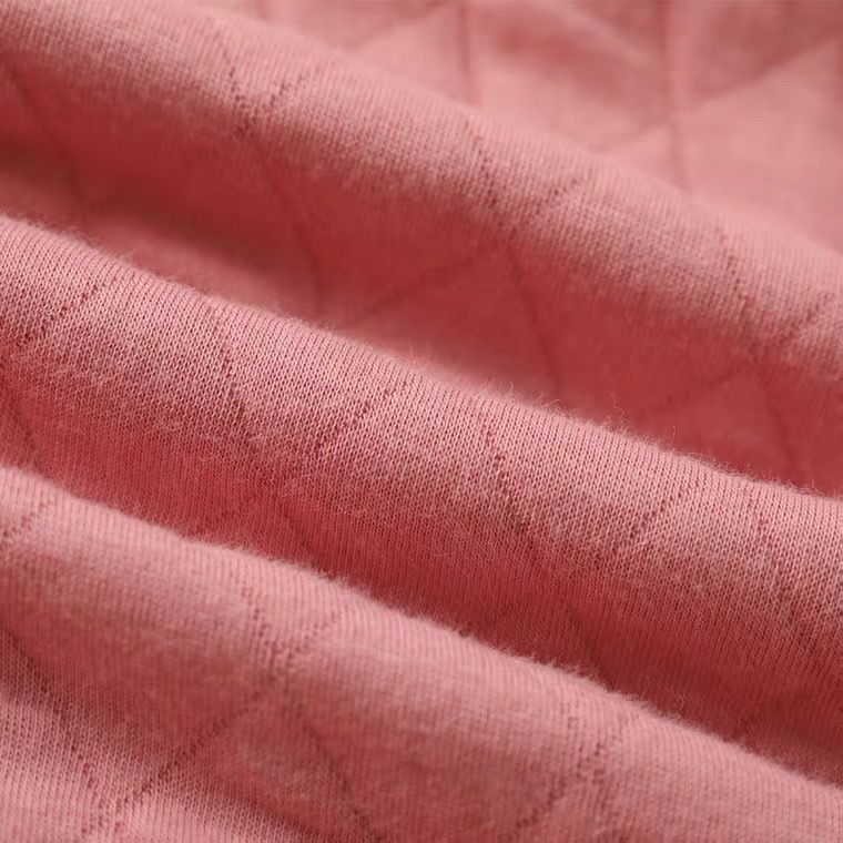 Autumn Deer Home Wear Autumn and Winter Home Wear Set, Casual Home Wear Set Autumn and Winter New Style Specification image