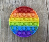 情趣用品/情趣内衣/哈利波特/玩具糖果/玩具儿童夏天户外产品图