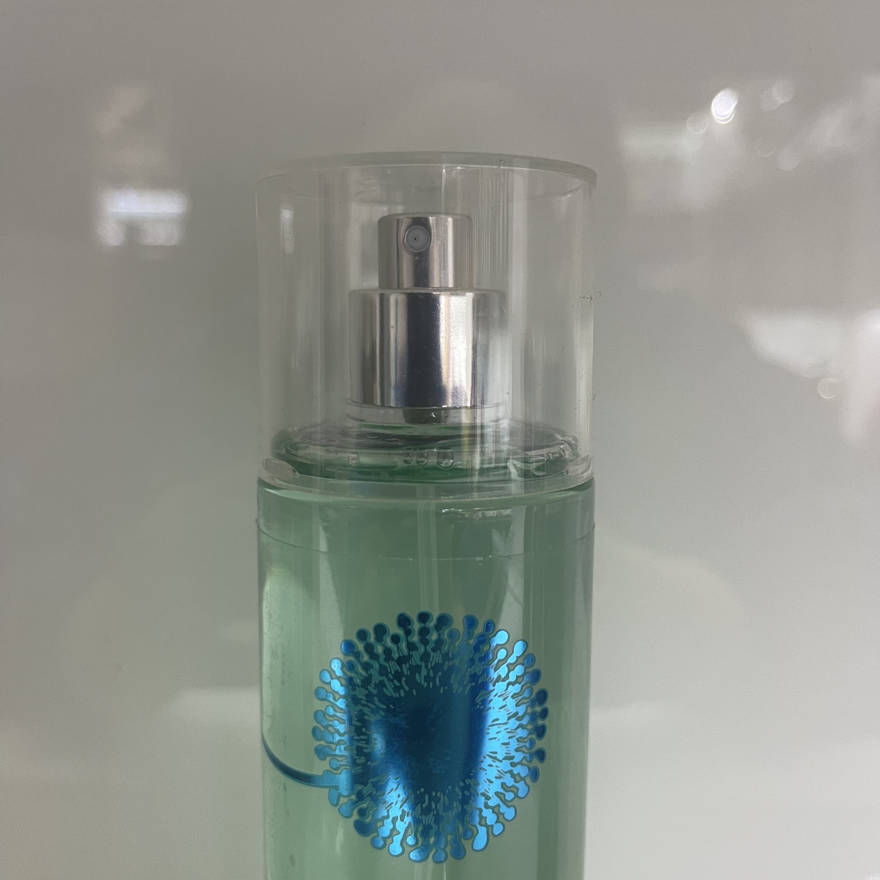 香水/香氛细节图