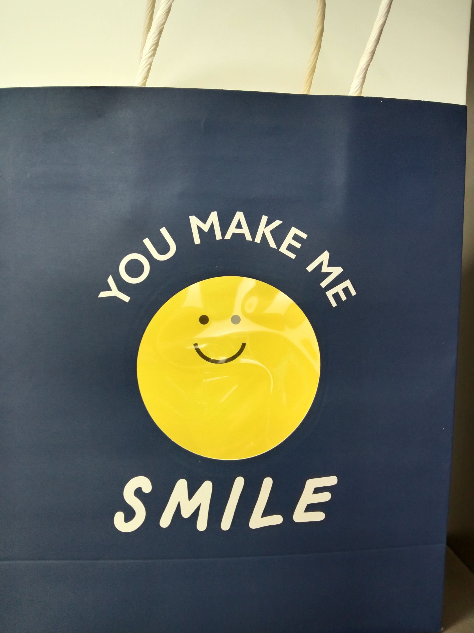 Handbag Specification image