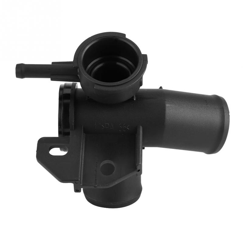 SIXWOOD Genuine GM 96385861 AVEO General Motors soporte del módulo de ignición categorías novedades soporte accesorios Specification image