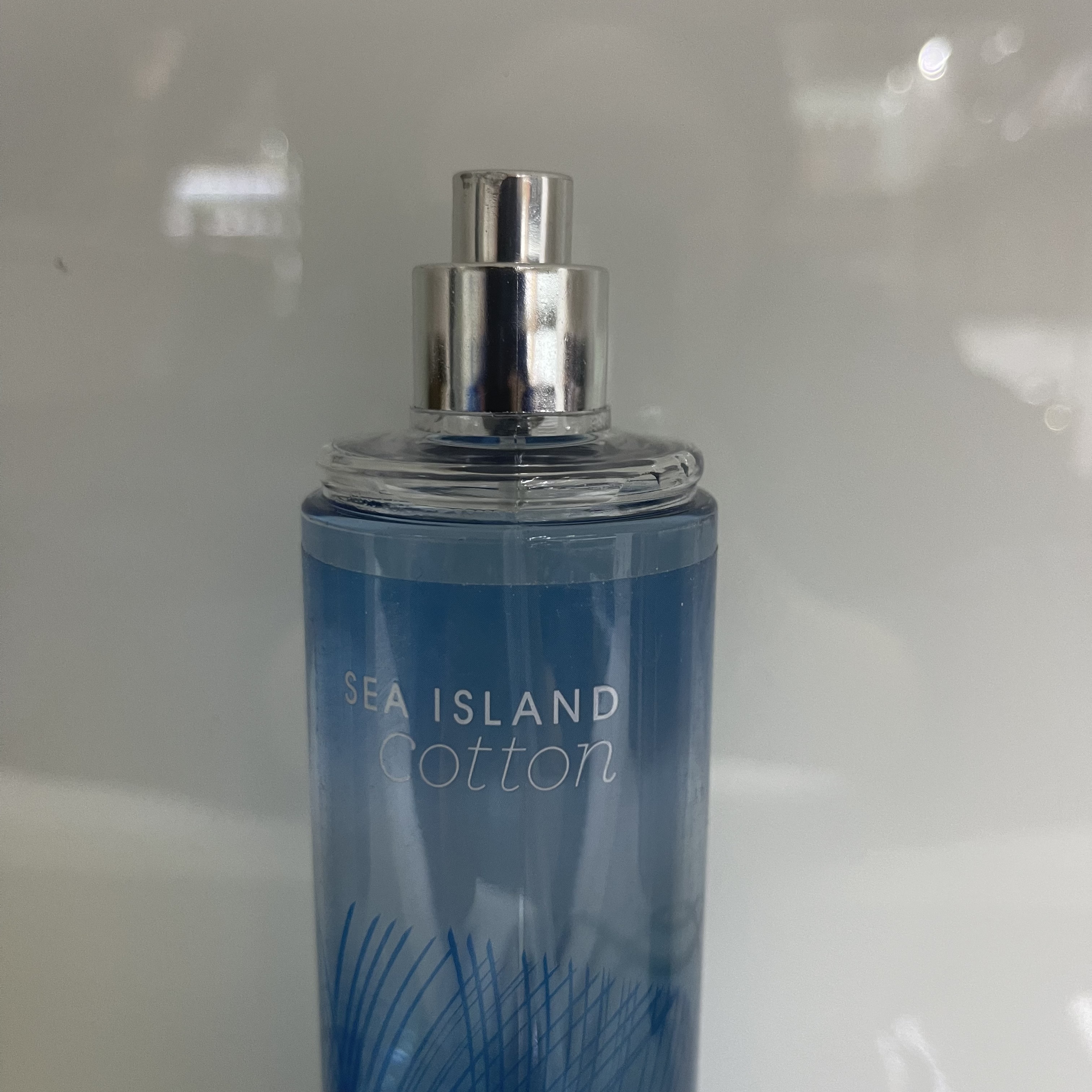 香水/香氛细节图