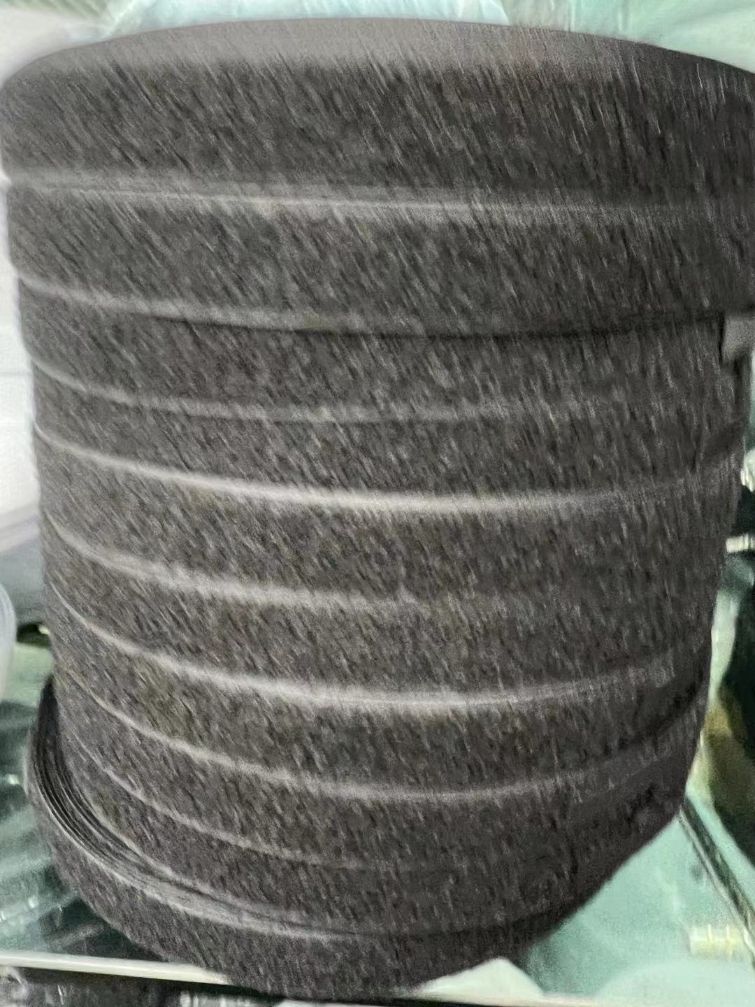 辅料bbb770
