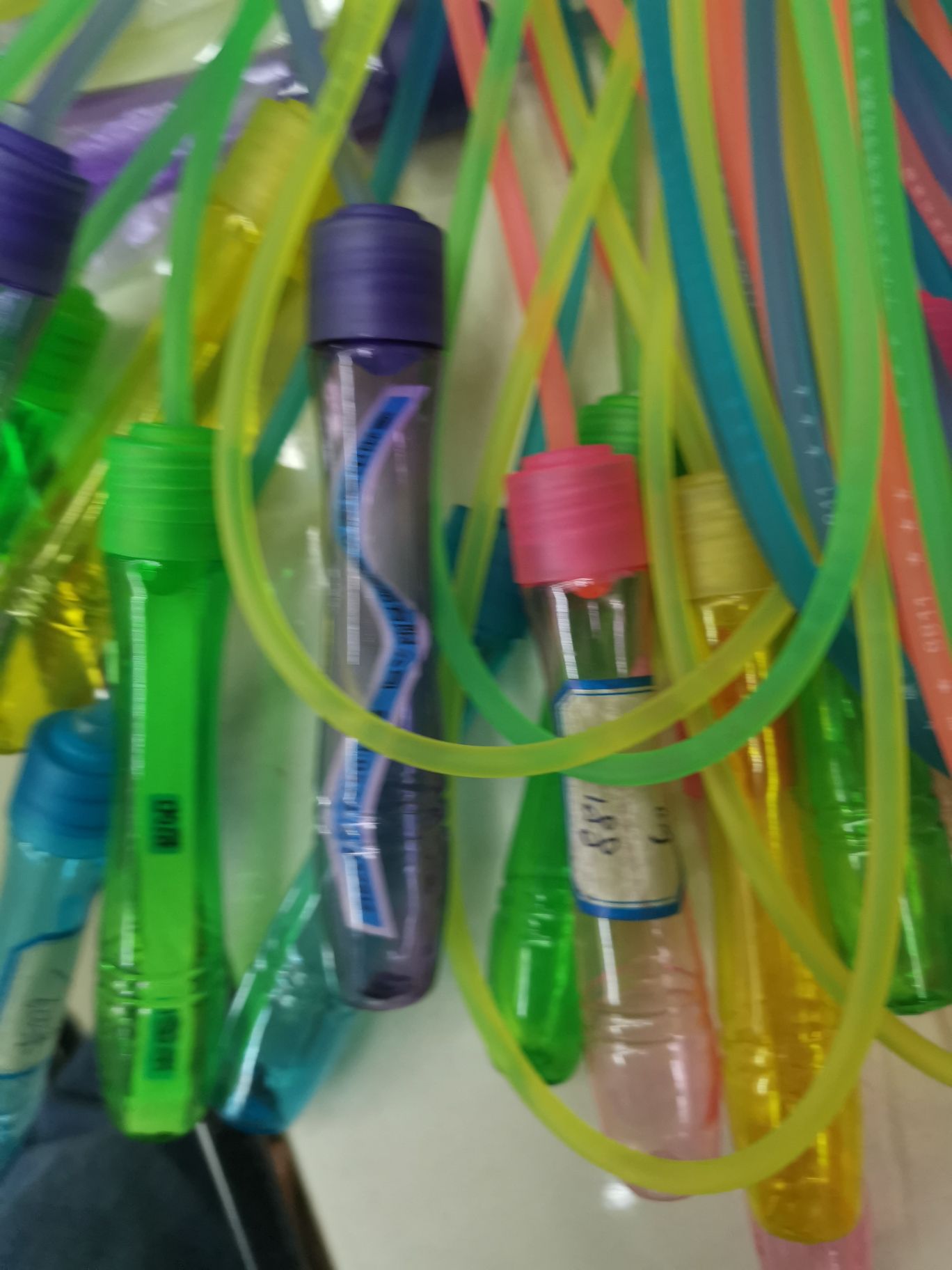 跳绳/跳绳细节图