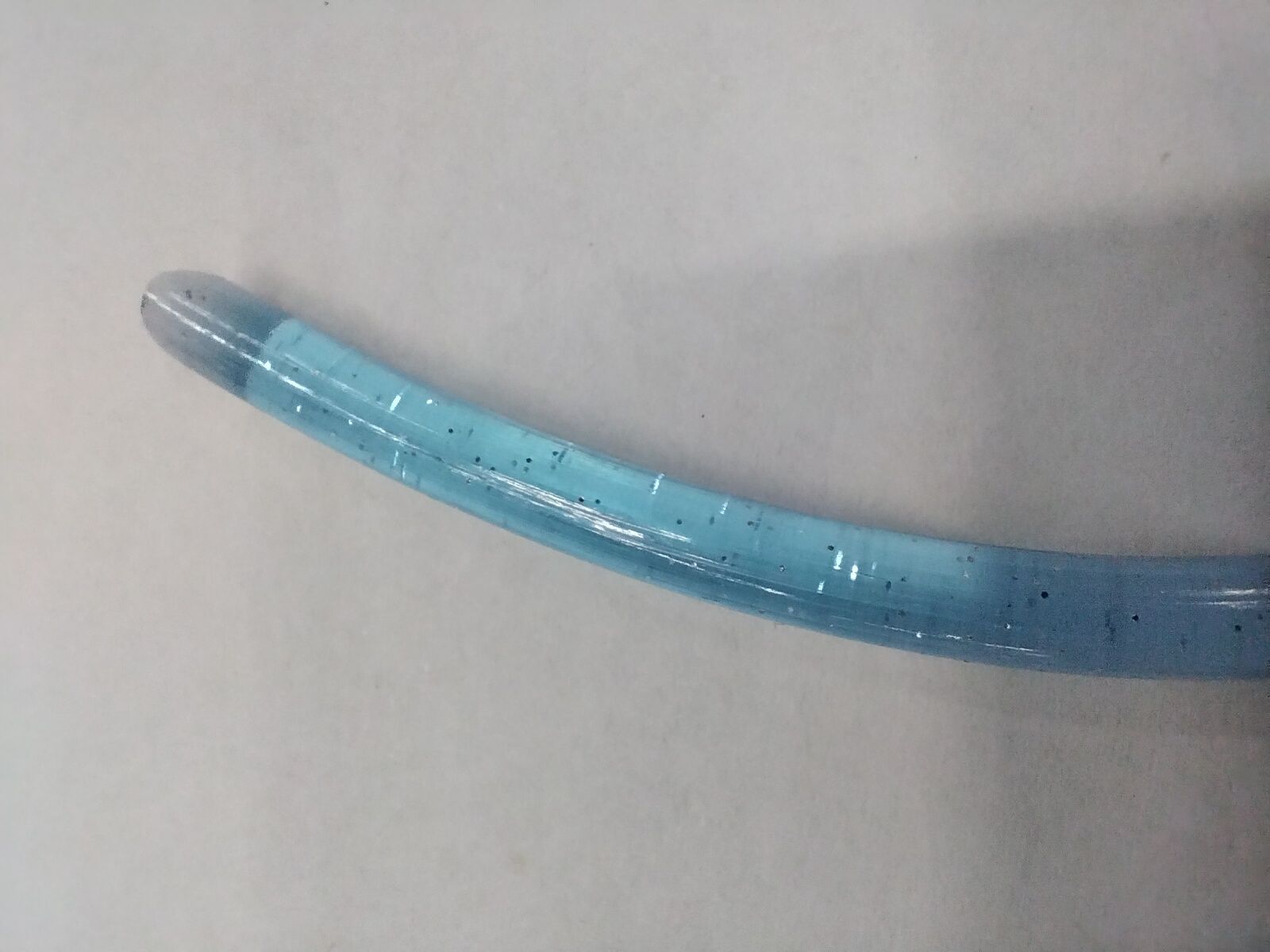 跳绳实物图