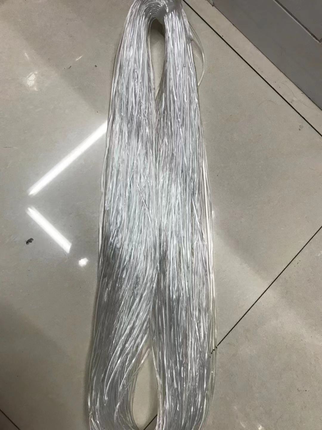 PVC管细节图