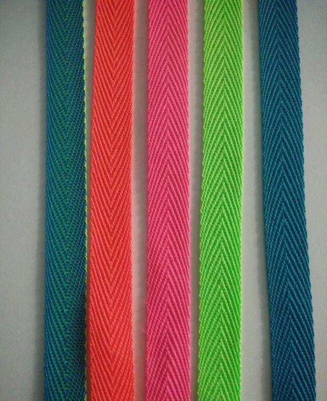 Auxiliary Material 9908