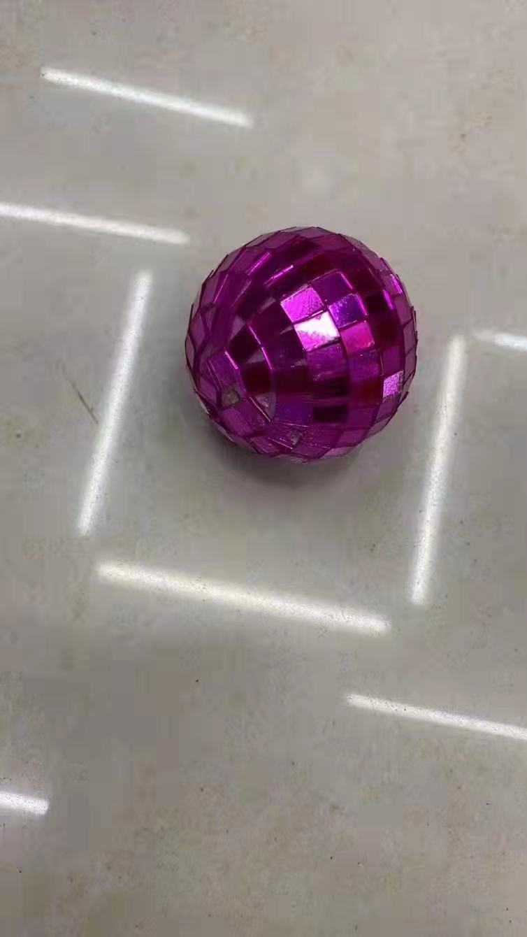 辅料/配件细节图