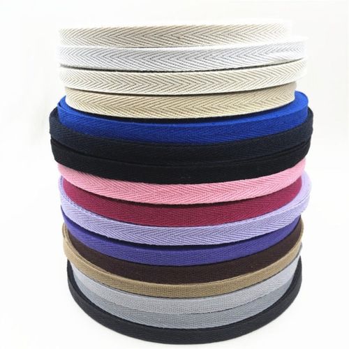 Self-adhesive cable ties with hooks, integrated fiber optic network cable and data cable arrangement, back-to-back cable management and binding