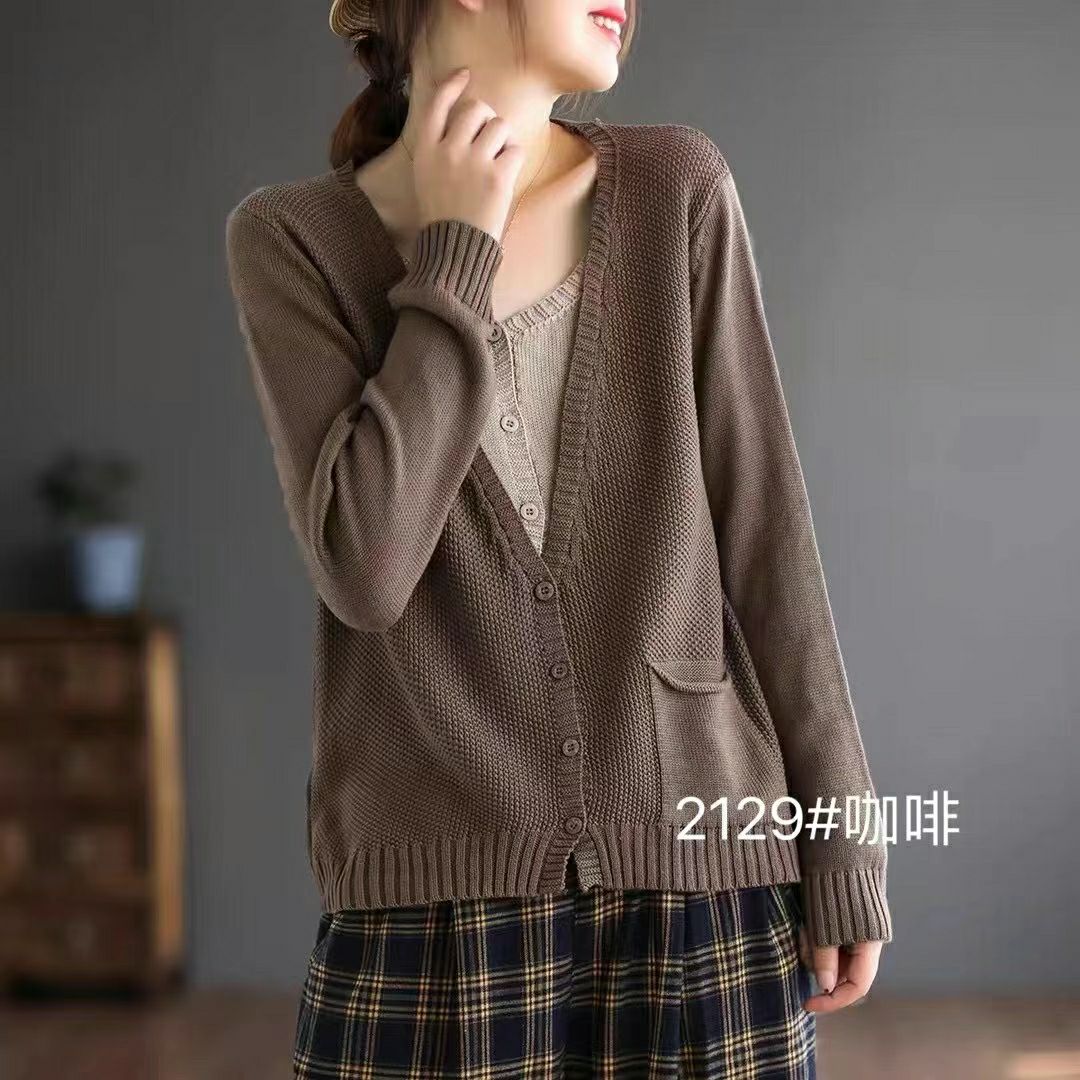 thhjjkkk产品图