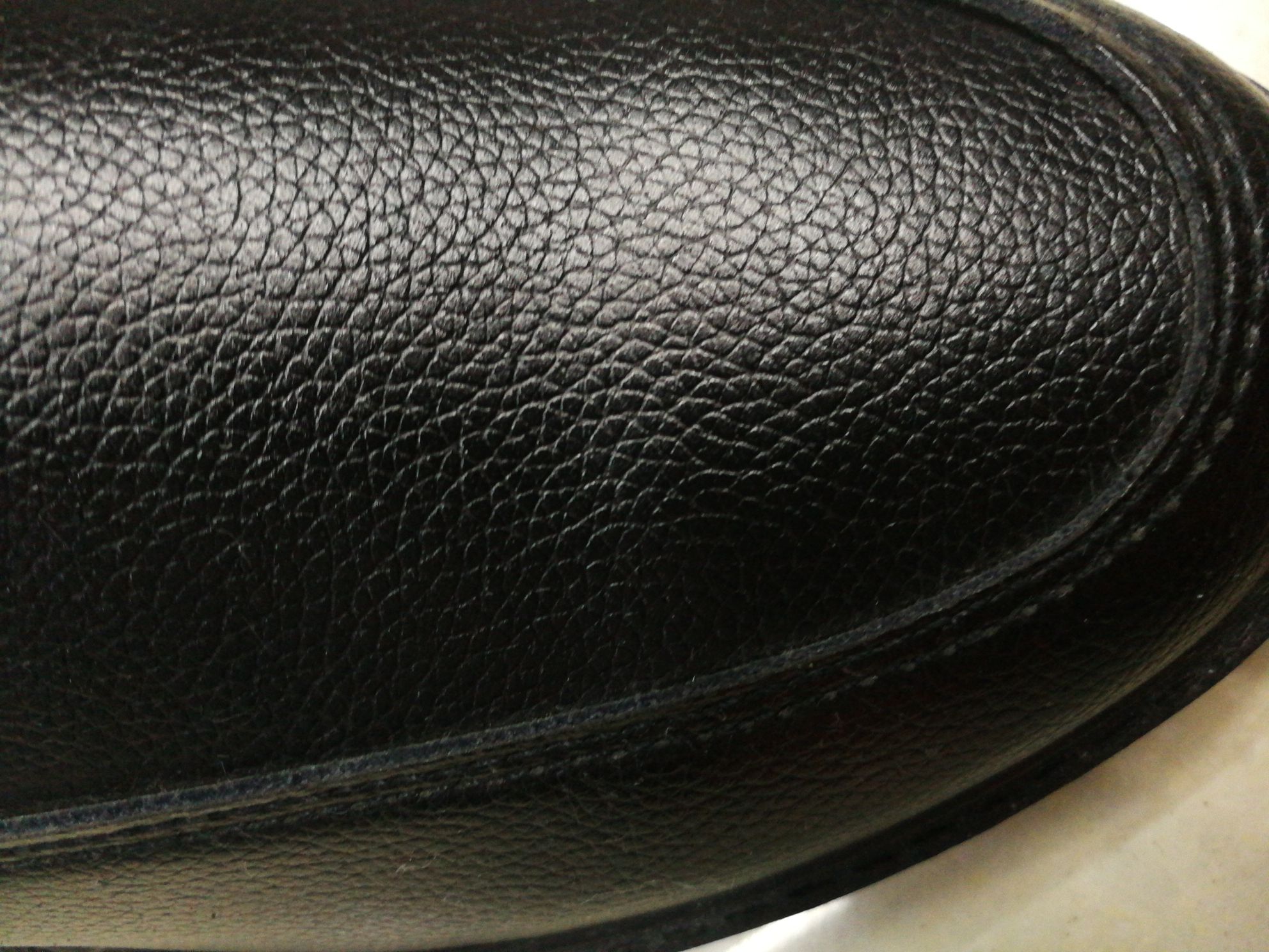 Leather Shoes For Men undefined