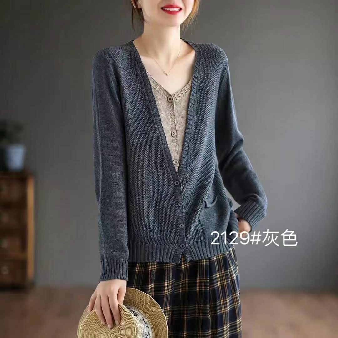 56989细节图