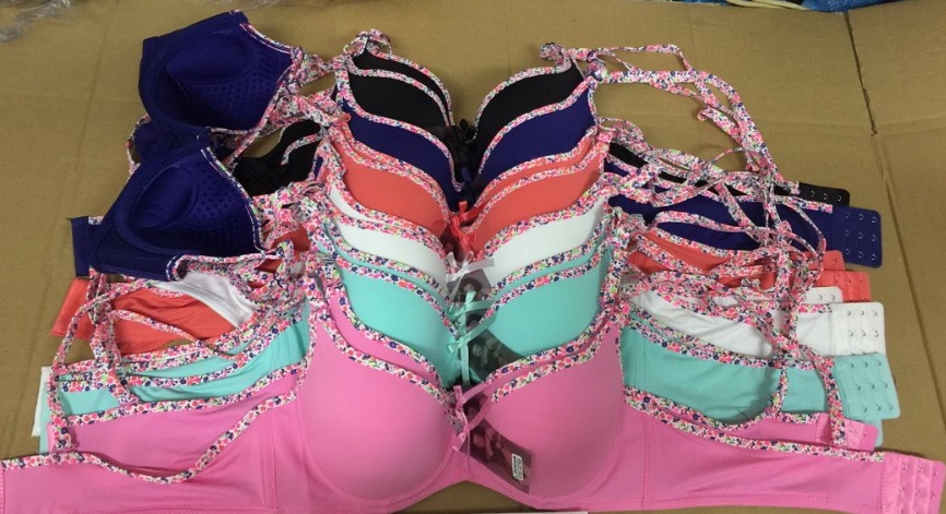 Fashion Lingerie Lingerie 4885 full figure