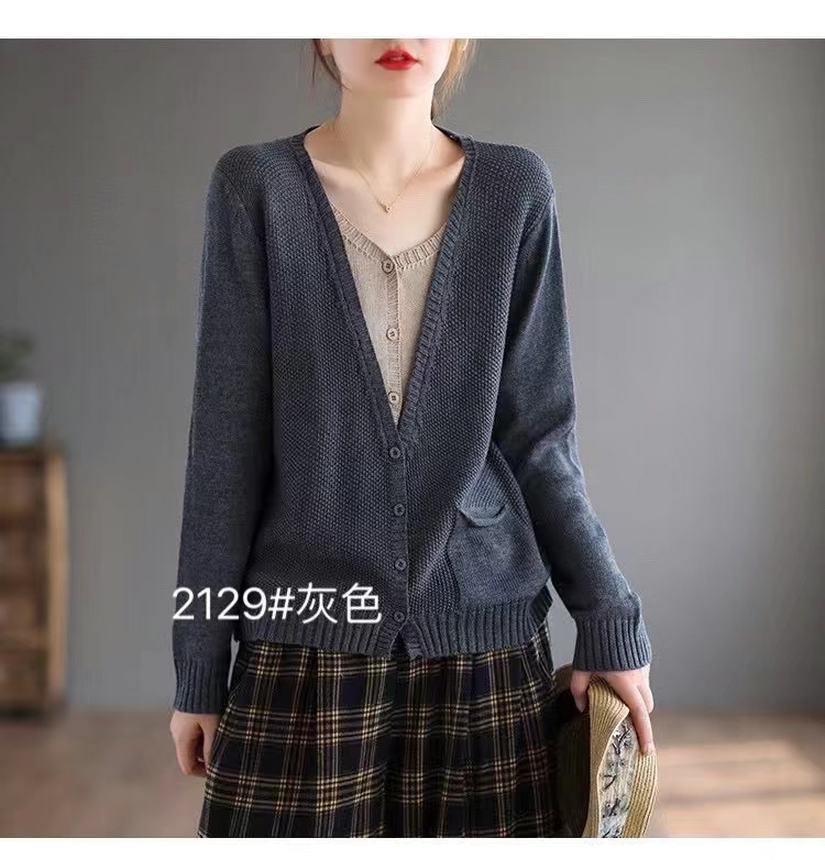 56989产品图