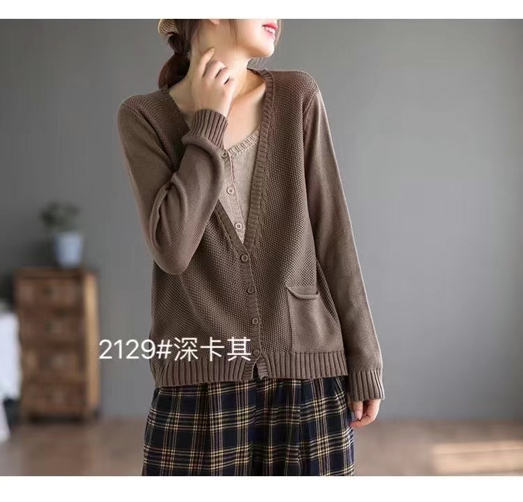 thhjjkkk产品图
