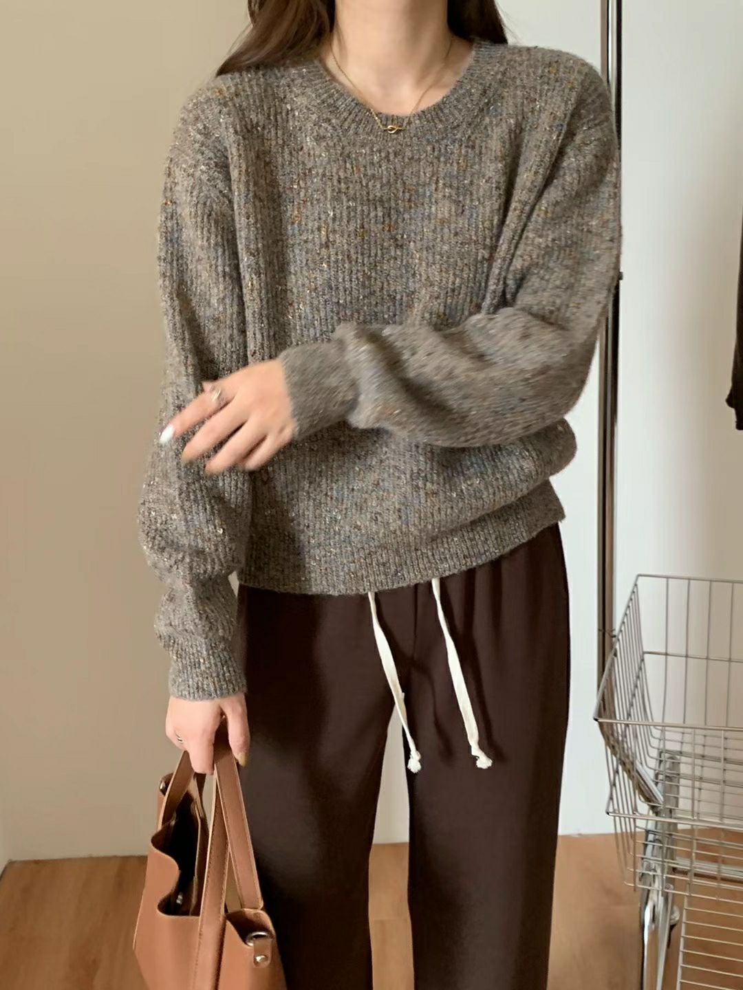 thhjjkkk产品图