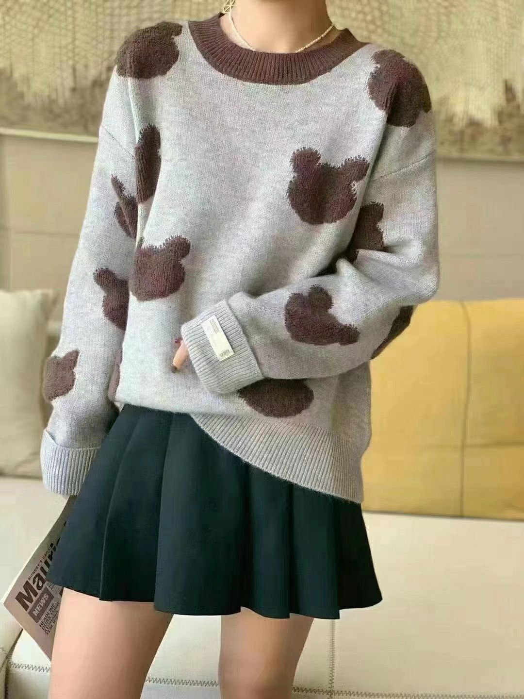 tujkkkk