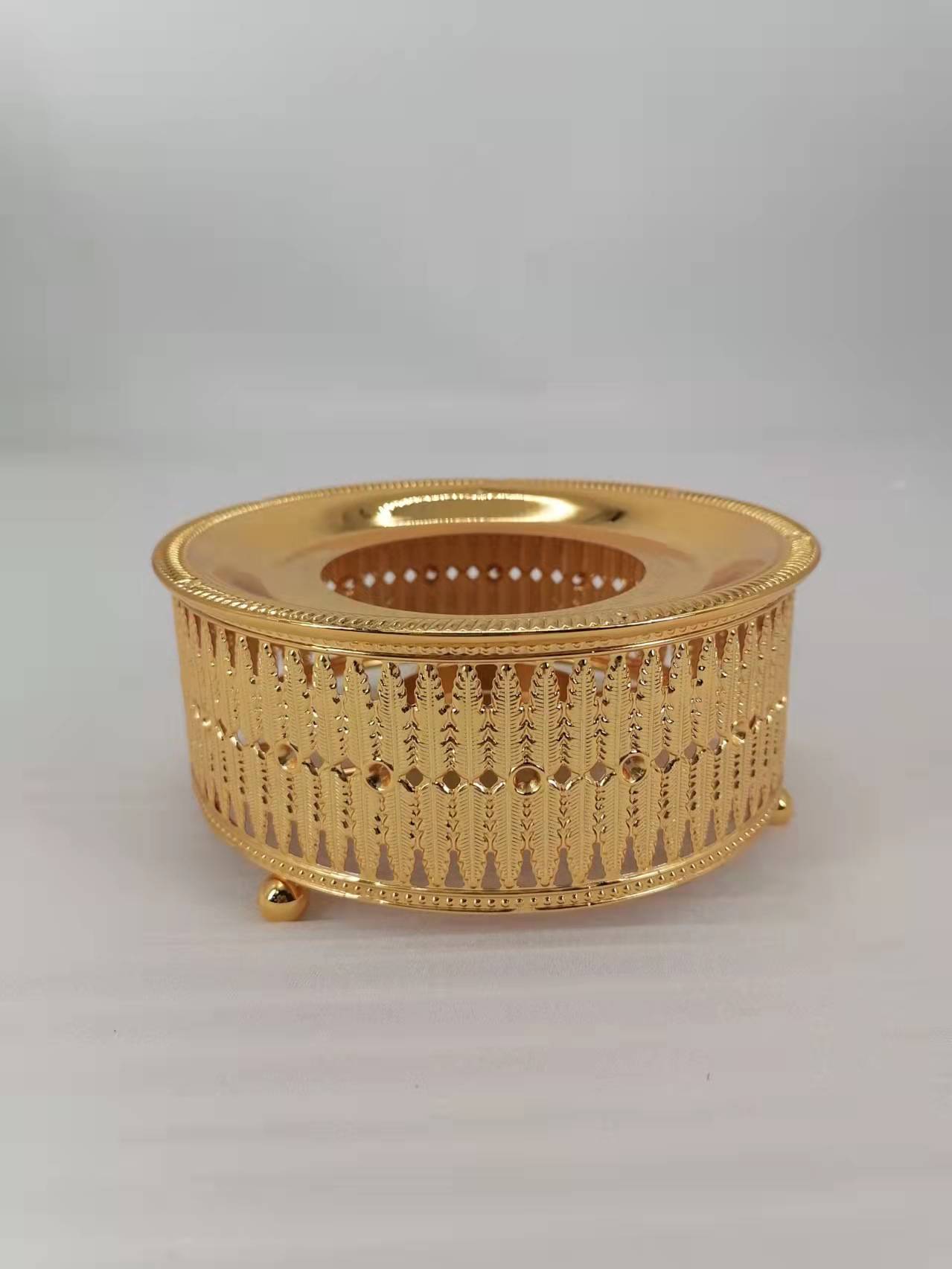 Alcohol lamp stand details Picture