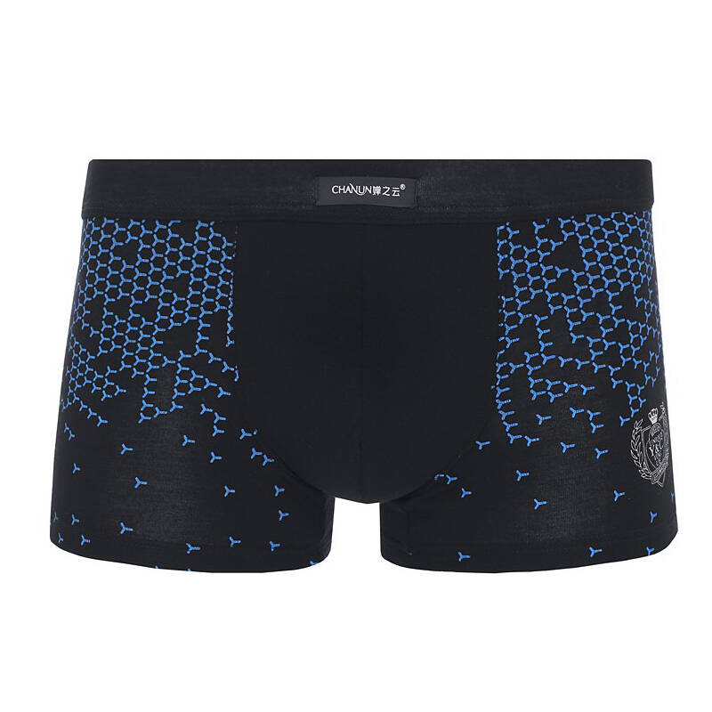 内裤/男士产品图