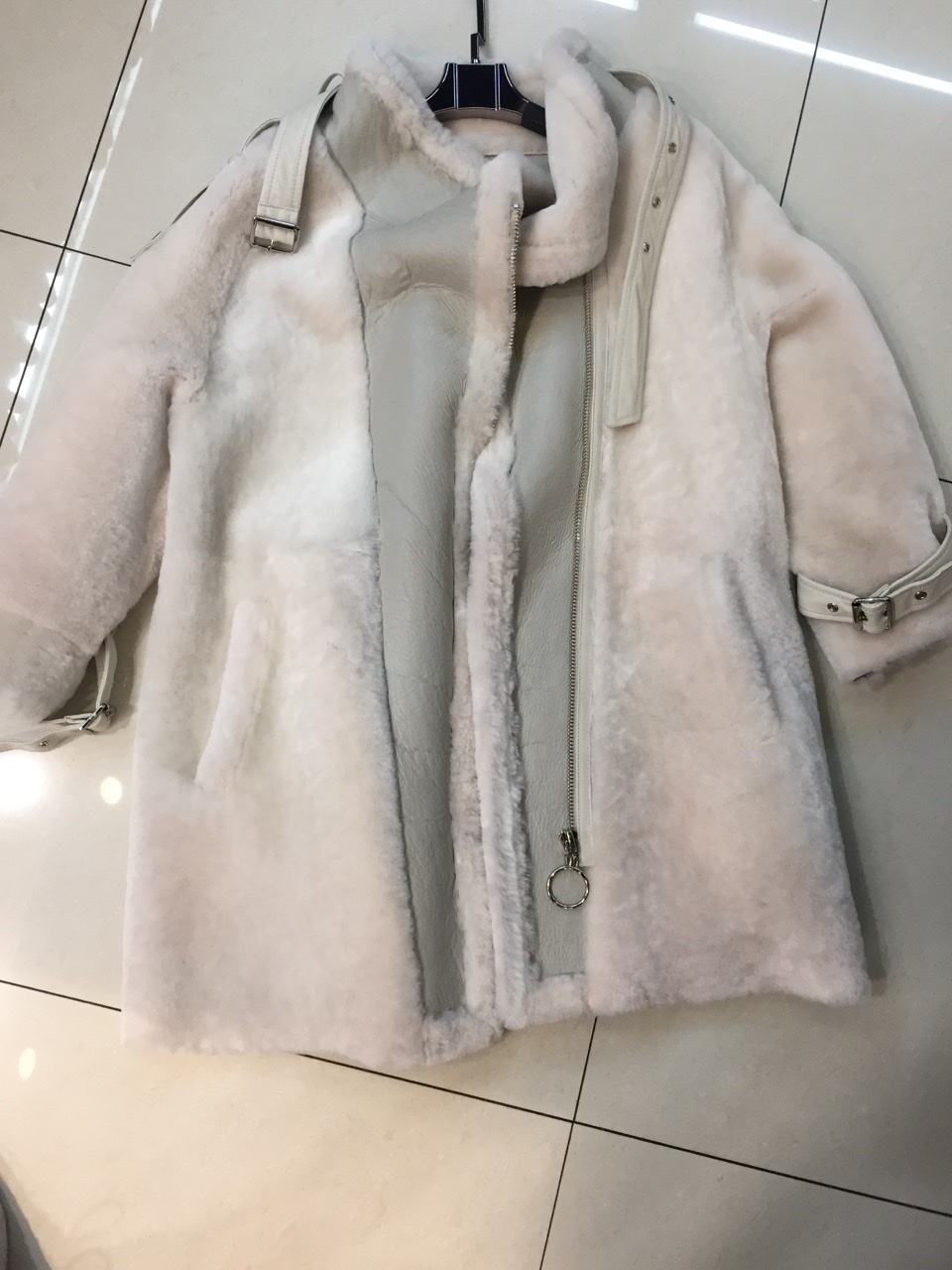 正品产品图