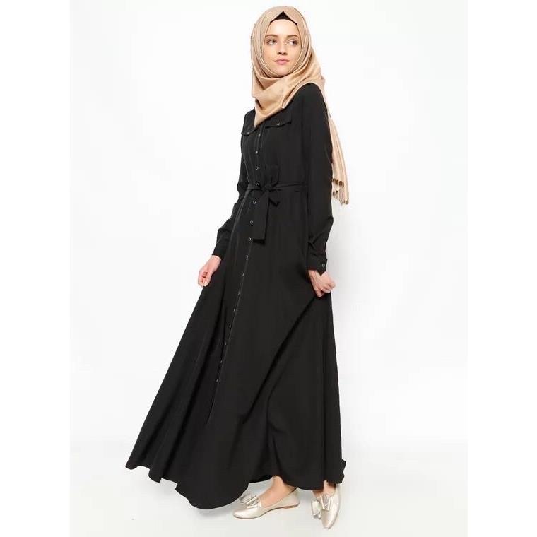 时尚/舒适细节图