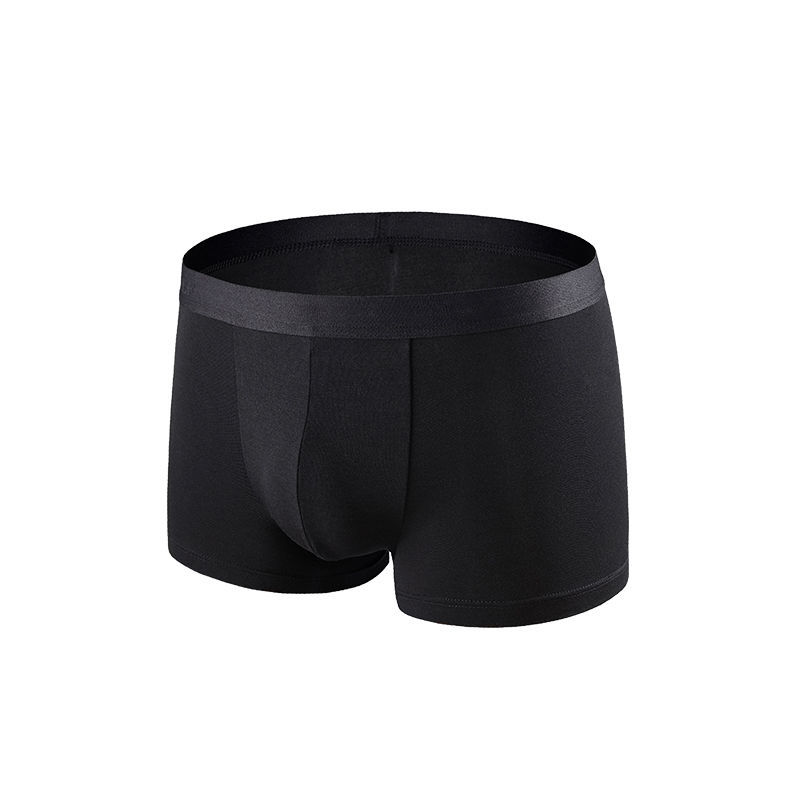 内裤/男士产品图