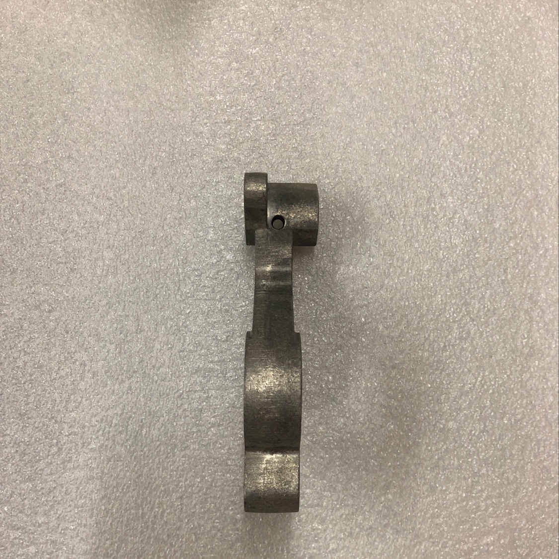 织带机配件产品图