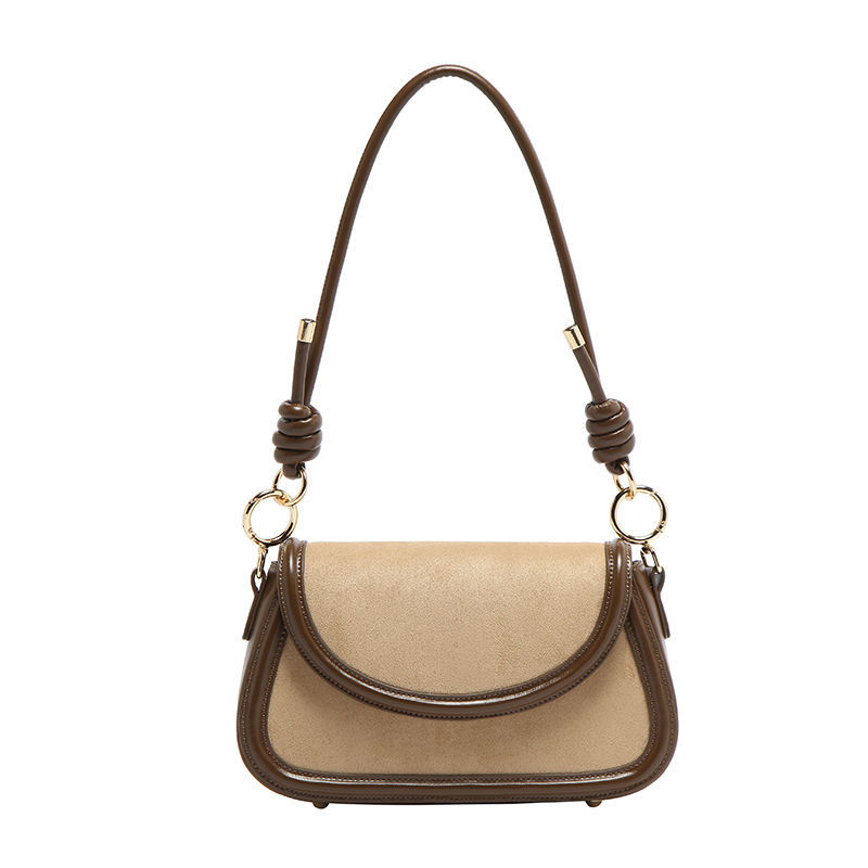 女士/包包产品图