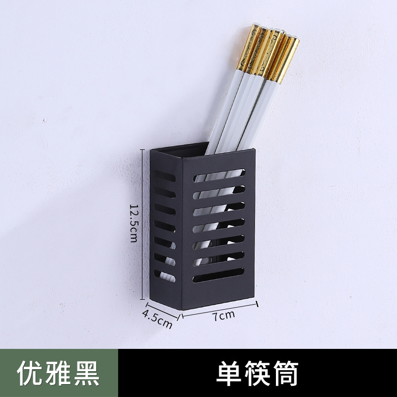 厨房置物架实物图