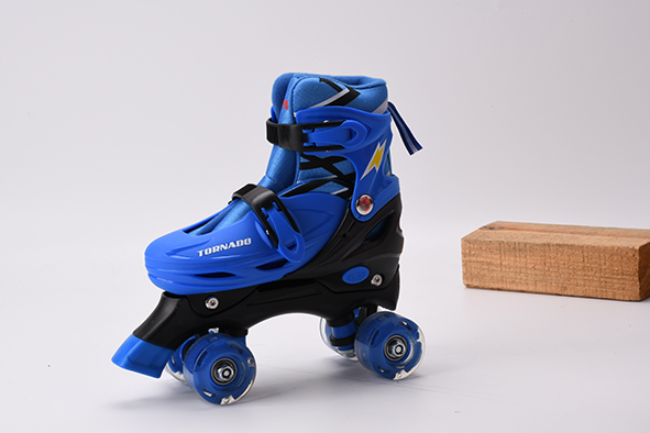 roller  skates  儿童溜冰鞋详情图3