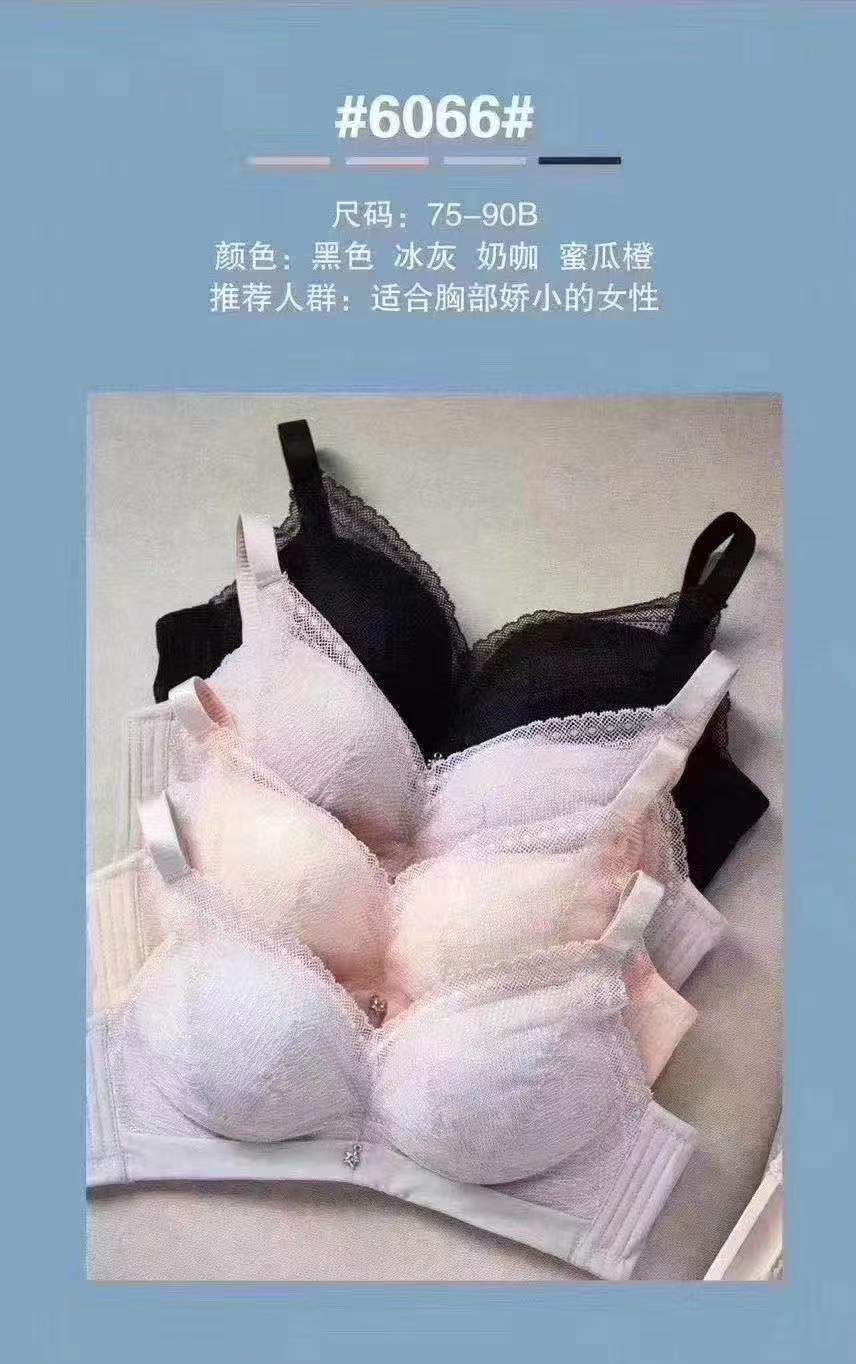 内衣/内衣产品图