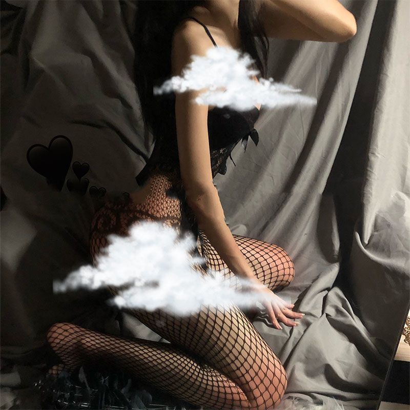 情趣/诱惑产品图