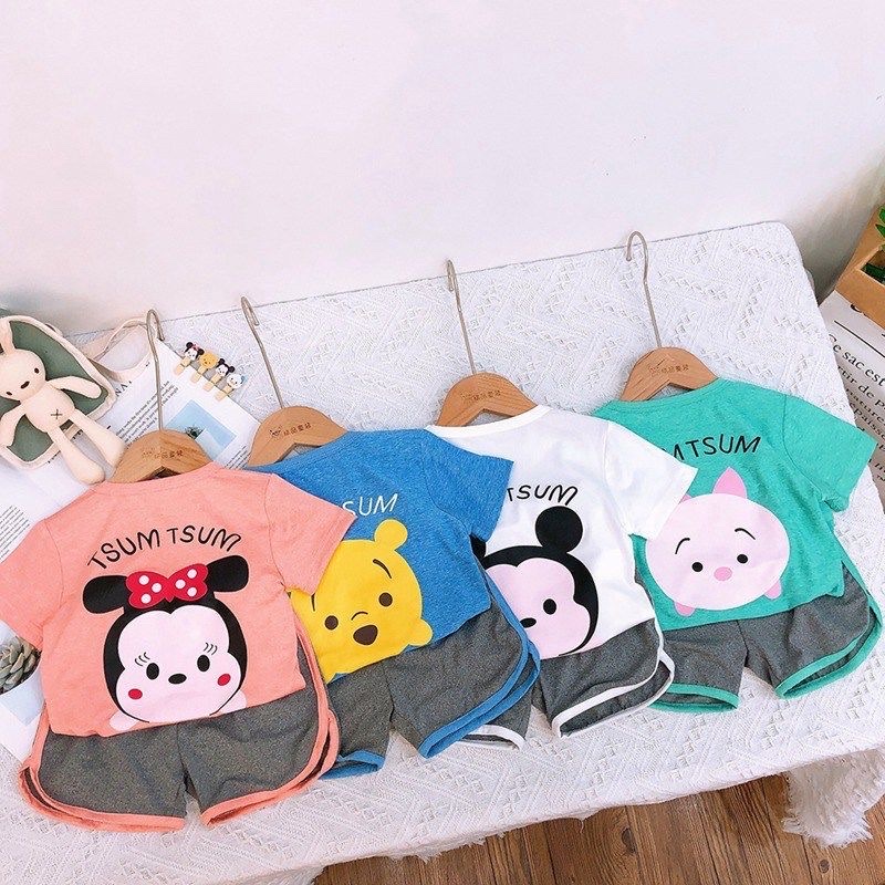 潮流/舒适产品图