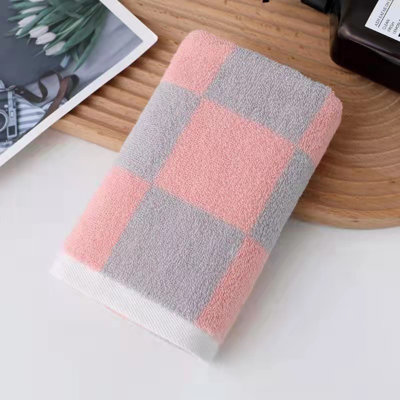 Towel 12 Specification image