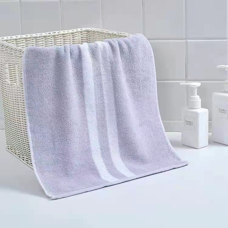 Towel 19