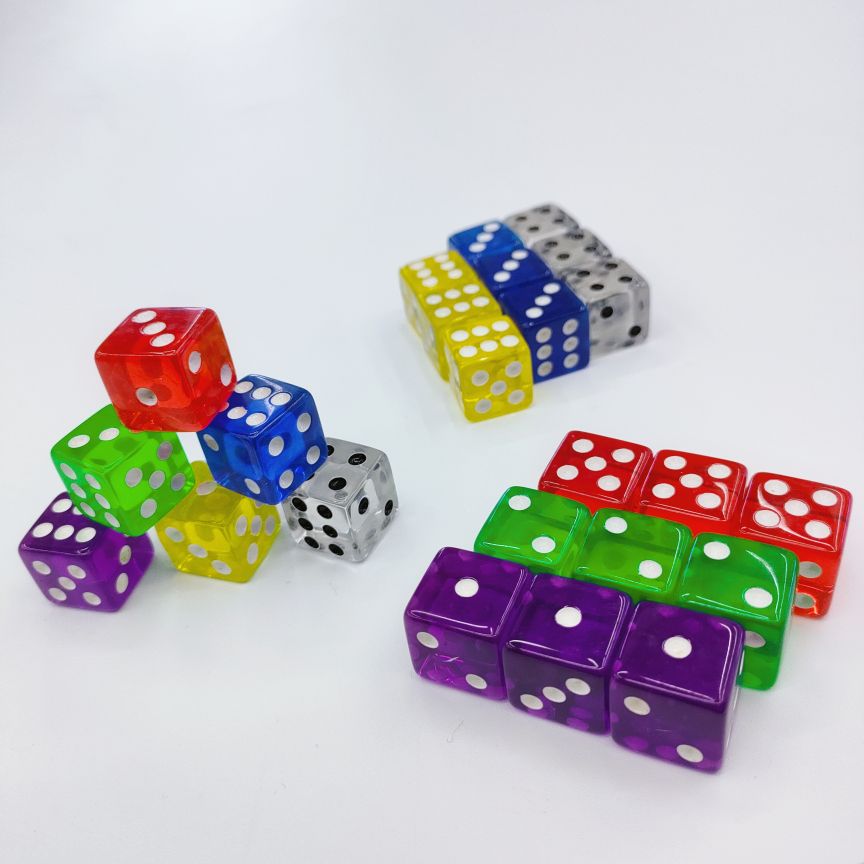 方角透明细节图